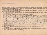 regeszta-352946-A-I-17 0000  00208r